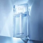 عطر خالص دیور هوم کلون Dior Homme Cologne 2022