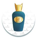عطر خالص سوسپیرو ارباپورا | ساسپیرو ارباپورا | Sospiro Vibrato