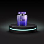 ورسوز (Versus) - سمفونی تضادها در یک عطر خالص