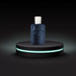 عطر خالص مارلی لیتون | Parfums de Marly Layton
