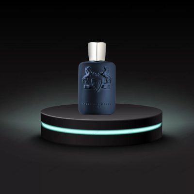عطر خالص مارلی لیتون | Parfums de Marly Layton