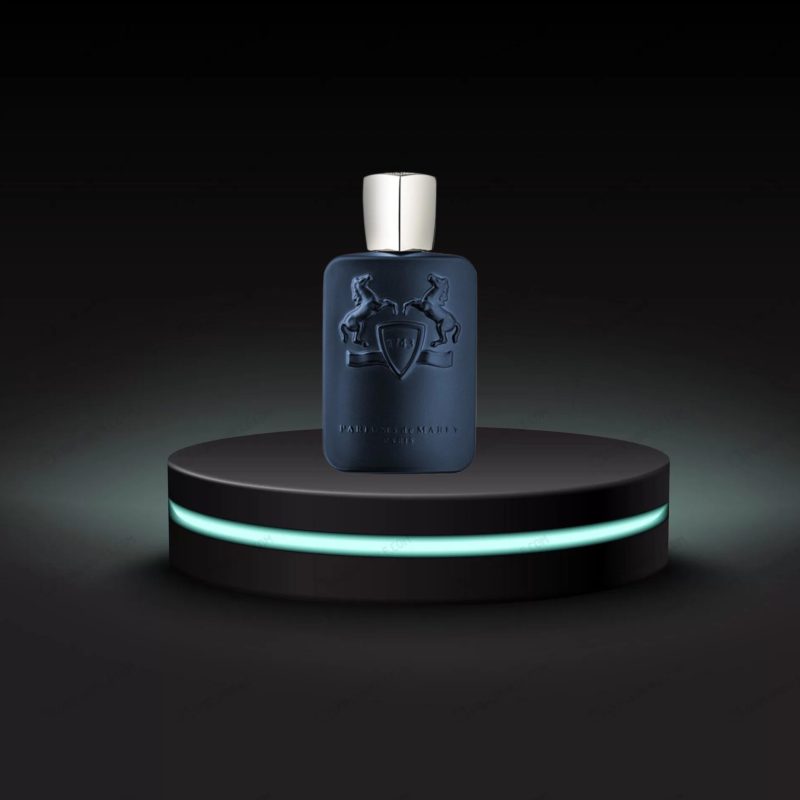 عطر خالص مارلی لیتون | Parfums de Marly Layton