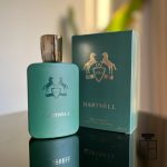 عطر خالص پارفومز د مارلی هالتانه | Parfums de Marly Haltane
