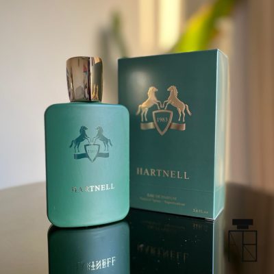 عطر خالص پارفومز د مارلی هالتانه | Parfums de Marly Haltane