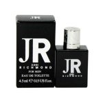 عطر خالص جان ریچموند مردانه | John Richmond for Men