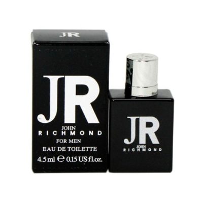 عطر خالص جان ریچموند مردانه | John Richmond for Men