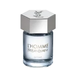 عطر خالص ایو سن لورن لهوم اولتیم - لهوم اولتایم | YSL L’Homme Ultime