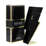 عطر خالص کارولینا هررا بد بوی | Carolina Herrera Bad Boy