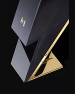 عطر خالص کارولینا هررا بد بوی | Carolina Herrera Bad Boy