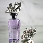 عطر خالص لویی ویتون سیمفونی | Louis Vuitton Symphony