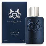 عطر خالص مارلی لیتون | Parfums de Marly Layton
