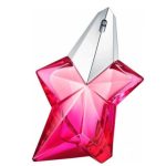 عطر خالص تیری موگلر آنجل نوا ادو تویلت | Thierry Mugler Angel Nova EDT
