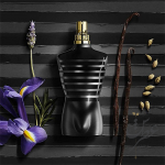 عطر خالص ژان پل گوتیه له میل له پرفیوم (اینتنس) | Jean Paul Gaultier Le Male Le Parfum
