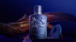 عطر خالص مارلی لیتون | Parfums de Marly Layton