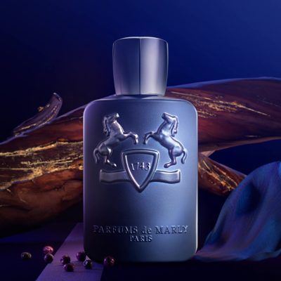 عطر خالص مارلی لیتون | Parfums de Marly Layton