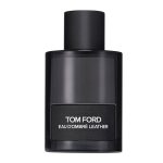 عطر خالص تام فورد اومبر لدر (امبر لدر) | Tom Ford Ombré Leather 2018