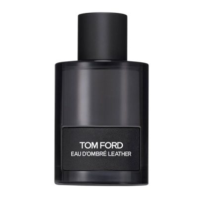 عطر خالص تام فورد اومبر لدر (امبر لدر) | Tom Ford Ombré Leather 2018