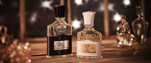 خانه عطرسازی کرید (Creed): میراثی از اشرافیت، کیفیت و نوآوری