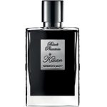 عطر خالص بای کیلیان بلک فانتوم | By Kilian Black Phantom