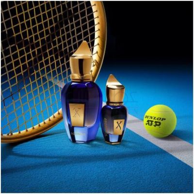 عطر خالص زرجف تورینو 22 | Xerjoff Torino22