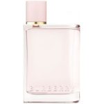 عطر خالص باربری هر ادوپرفیوم زنانه | Burberry Her Eau de Parfum