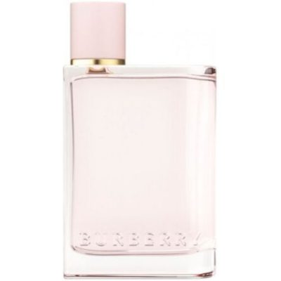 عطر خالص باربری هر ادوپرفیوم زنانه | Burberry Her Eau de Parfum