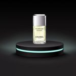 عطر خالص شنل اگویست پلاتینیوم | Chanel Egoiste Platinum