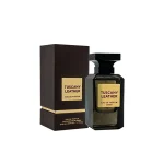 عطر خالص تام فورد توسکان لدر | Tom Ford Tuscan Leather