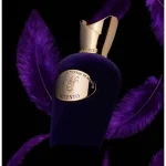 عطر خالص زرجف اکسنتو-اچنتو-زرجوف اکنتو | Xerjoff Accento