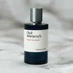 عطر خالص میسون کریولی عود ماراکوجا | Maison Crivelli Oud Maracuja