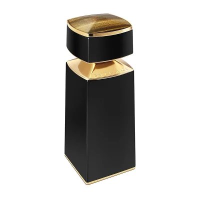 عطر خالص بولگاری تایگار | Bvlgari Tygar