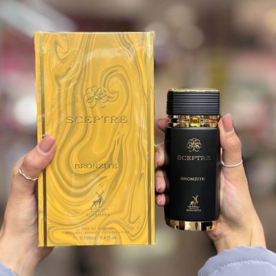عطر خالص بولگاری تایگار | Bvlgari Tygar
