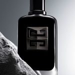 عطر خالص جیوانچی جنتلمن سوسایتی اکستریم | Givenchy Gentleman Society Extrême