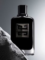 عطر خالص جیوانچی جنتلمن سوسایتی اکستریم | Givenchy Gentleman Society Extrême