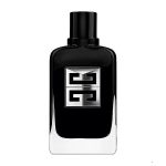 عطر خالص جیوانچی جنتلمن سوسایتی اکستریم | Givenchy Gentleman Society Extrême