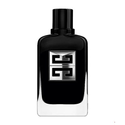 عطر خالص جیوانچی جنتلمن سوسایتی اکستریم | Givenchy Gentleman Society Extrême