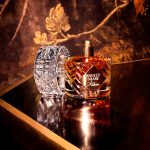 عطر خالص بای کیلیان آنجلز شیر | By Kilian Angels’ Share