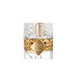عطر خالص بای کیلیان آنجلز شیر | By Kilian Angels’ Share