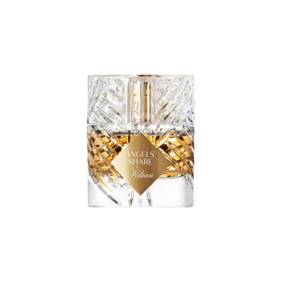 عطر خالص بای کیلیان آنجلز شیر | By Kilian Angels’ Share
