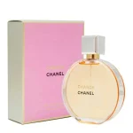 عطر خالص شنل چنس-چنل چنس پرفیوم | Chanel Chance