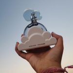 عطر خالص آریانا گراندی کلود | Ariana Grande Cloud