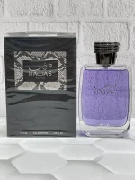 عطر خالص هوس رصاصی مردانه | Rasasi Hawas for Him