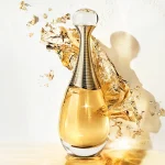 عطر خالص جادور-دیور جادور(ژادور) | Dior J’adore
