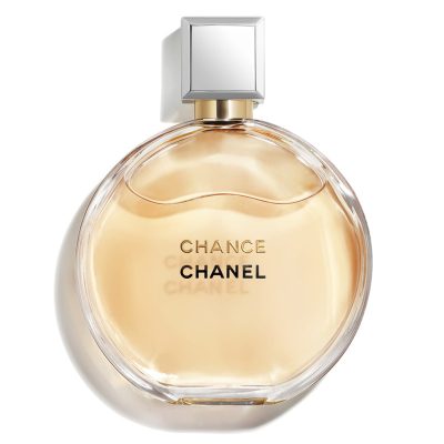 عطر خالص شنل چنس-چنل چنس پرفیوم | Chanel Chance