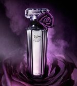 عطر خالص لانکوم ترزور میدنایت رز | Lancome Tresor Midnight Rose