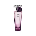 عطر خالص لانکوم ترزور میدنایت رز | Lancome Tresor Midnight Rose