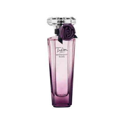 عطر خالص لانکوم ترزور میدنایت رز | Lancome Tresor Midnight Rose