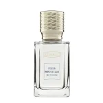 عطر خالص ایکس نیهیلو فلور نارکوتیک | Ex Nihilo Fleur Narcotique