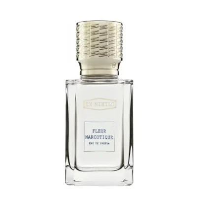 عطر خالص ایکس نیهیلو فلور نارکوتیک | Ex Nihilo Fleur Narcotique