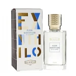 عطر خالص ایکس نیهیلو فلور نارکوتیک | Ex Nihilo Fleur Narcotique
